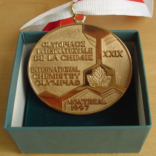 524px-IChO_medal