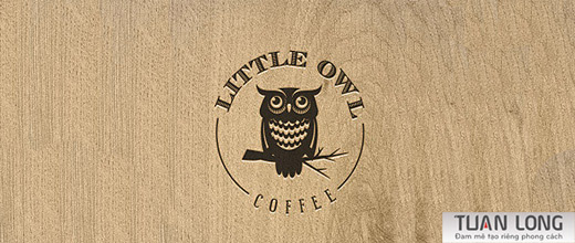 10-coffee-brown-owl-logos