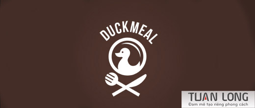 25-restaurant-food-ducks-logo-design