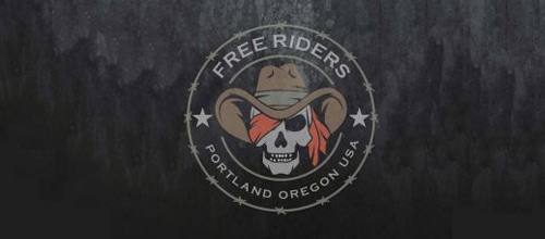 4-motorbike-motorcycle-skull-logo