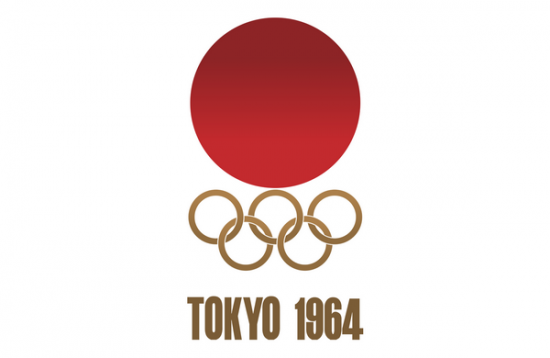 1964_Tokyo_Summer_Olympics_logo