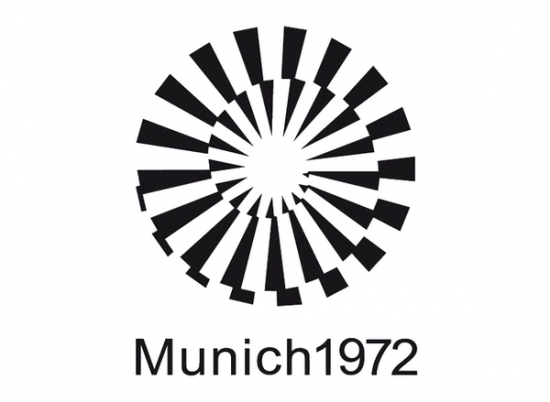 1972_munich_olympics_logo