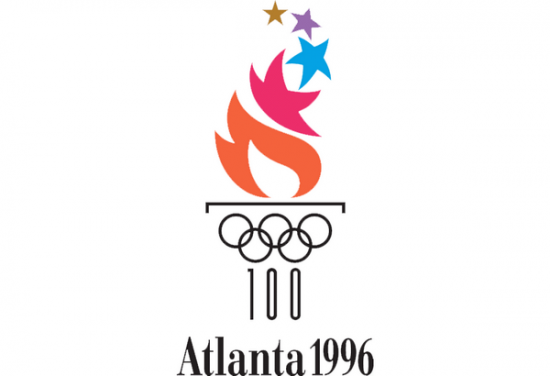 1996-Atlanta–Summer-Olympics-logo