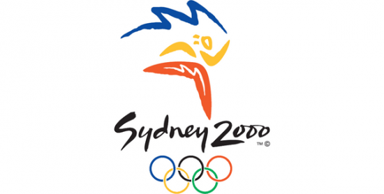 2000-Sydney-Summer-Olympics-logo-