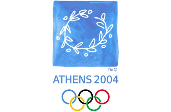 2004_Athens_Summer_Olympics_logo