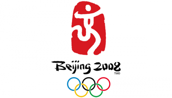 2008_Beijing_Summer_Olympics_logo