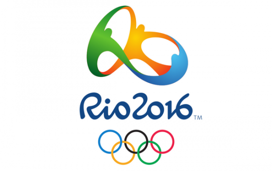 2016_Rio_Summer_Olympics_logo
