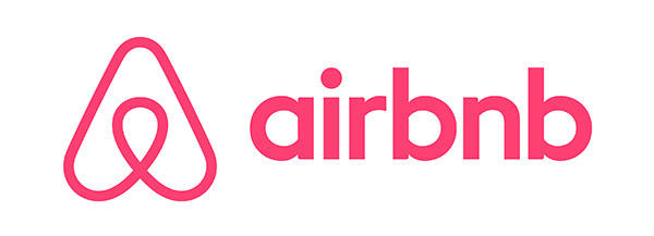 Airbnb_Horizontal_Lock_Up_PMS