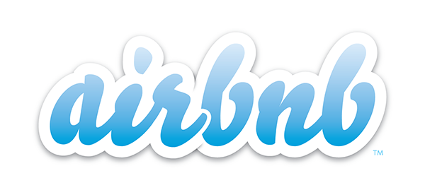 Airbnb-old-logo