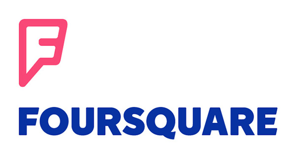 Foursquare-new-logo