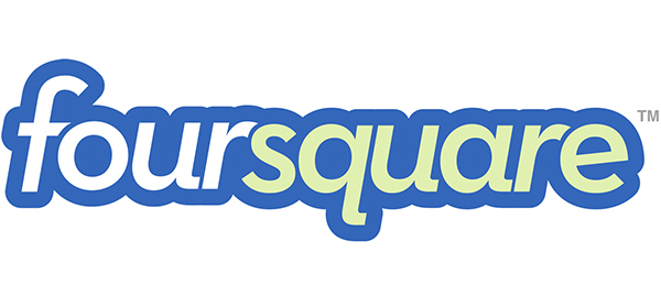 Foursquare-old-logo