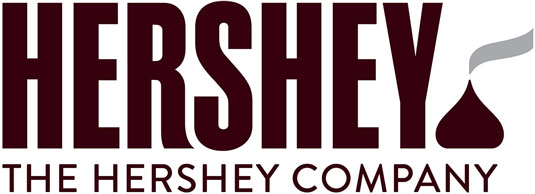 Hershey-new-logo