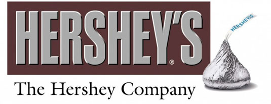 Hershey-old-logo