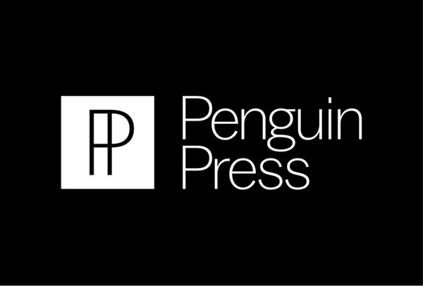 PenguinPress-new-logo