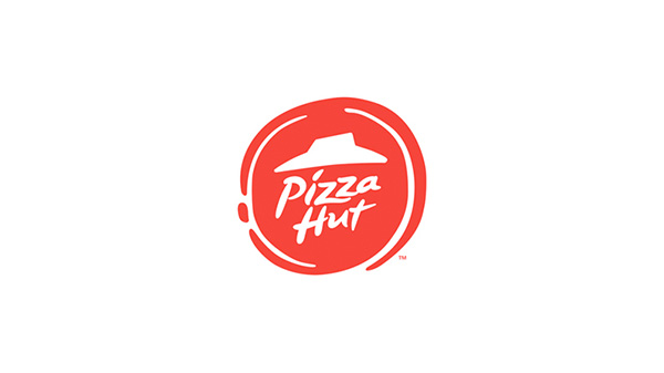PizzaHut-new-logo