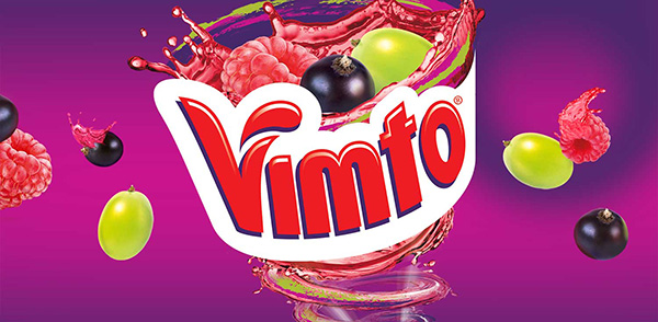 Vimto-new-logo