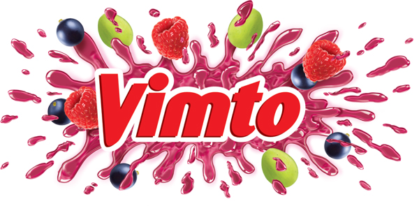 Vimto-old-logo