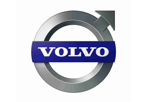 Volvo-old-logo