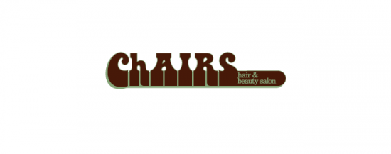 Logo_Salon (15)