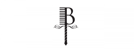 Logo_Salon (19)