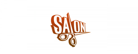 Logo_Salon (2)