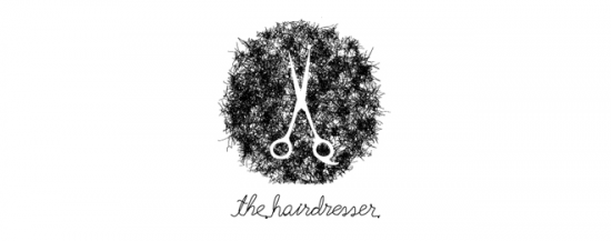 Logo_Salon (21)