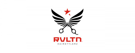 Logo_Salon (28)