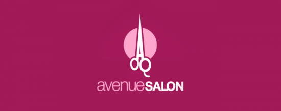 Logo_Salon (3)