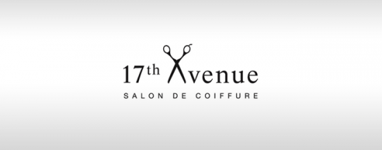Logo_Salon (39)