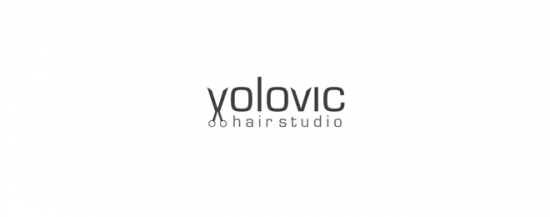 Logo_Salon