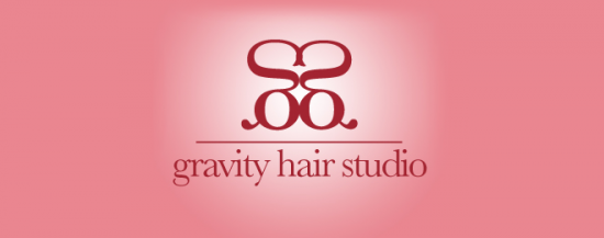 Logo_Salon (7)