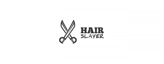 Logo_Salon (8)