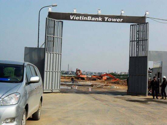 VietinBank-Tower (3)