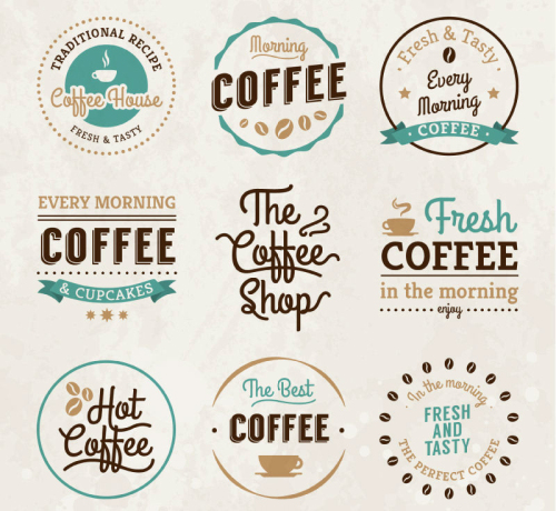 coffee_bieu_ngu_typographic