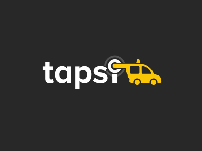 logo_taxi (10)