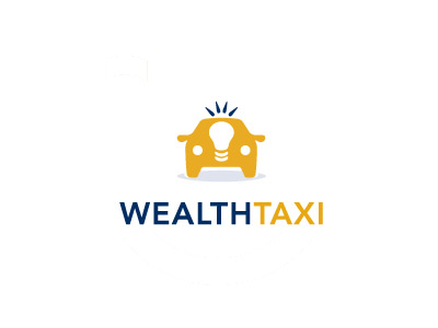logo_taxi (11)