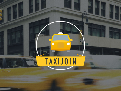 logo_taxi (12)