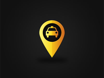 logo_taxi (14)