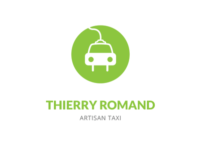 logo_taxi (16)