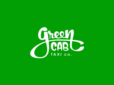 logo_taxi (17)