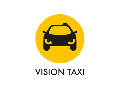 logo_taxi (18)