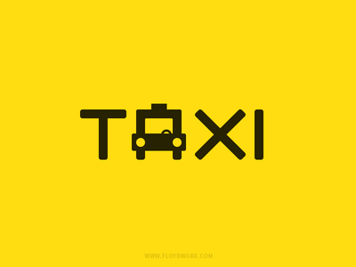 logo_taxi (3)