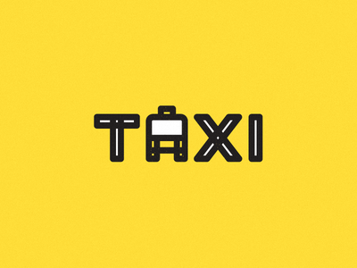 logo_taxi (6)