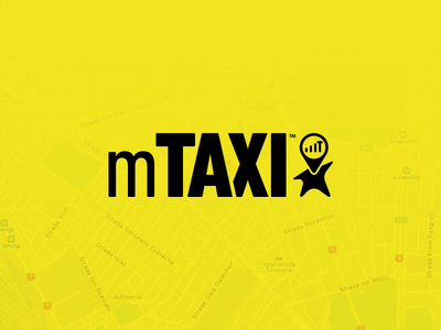 logo_taxi (8)