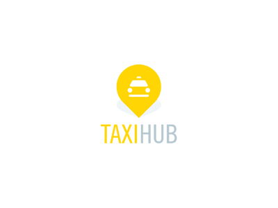 logo_taxi (9)