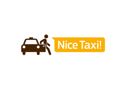 logo_taxi