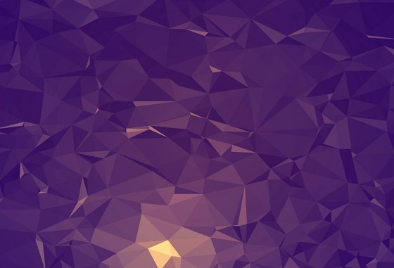 polygon-background1-download free (1)