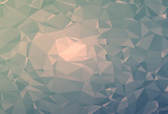 polygon-background1-download free (2)