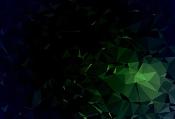 polygon-background1-download free (3)