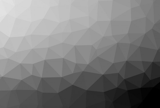 polygon-background1-download free (4)